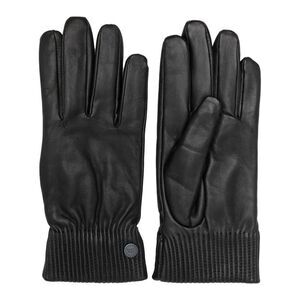 Canada Goose Women's Gloves Black